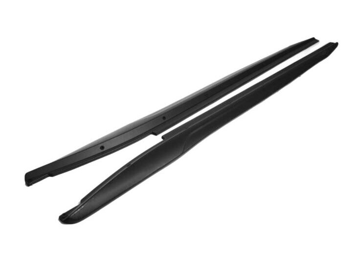 EOS 2014-2019 Cadillac CTS Side Skirts