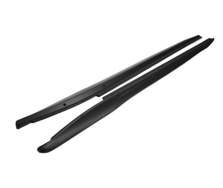 EOS 2014-2019 Cadillac CTS Side Skirts