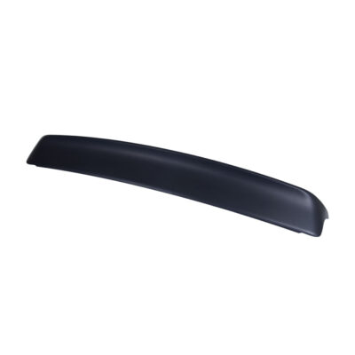 EOS 2008-2023 Dodge Challenger Hellcat Redeye Style Rear Trunk Lid Wing Spoiler