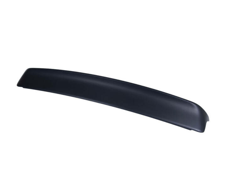 EOS 2008-2023 Dodge Challenger Hellcat Redeye Style Rear Trunk Lid Wing Spoiler