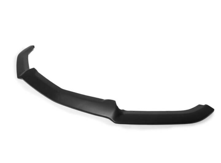 EOS 2014-2019 Cadillac CTS Vsport Front Splitter