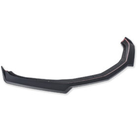 EOS 2016-2018 Chevrolet Camaro SS 1LE Package Front Splitter