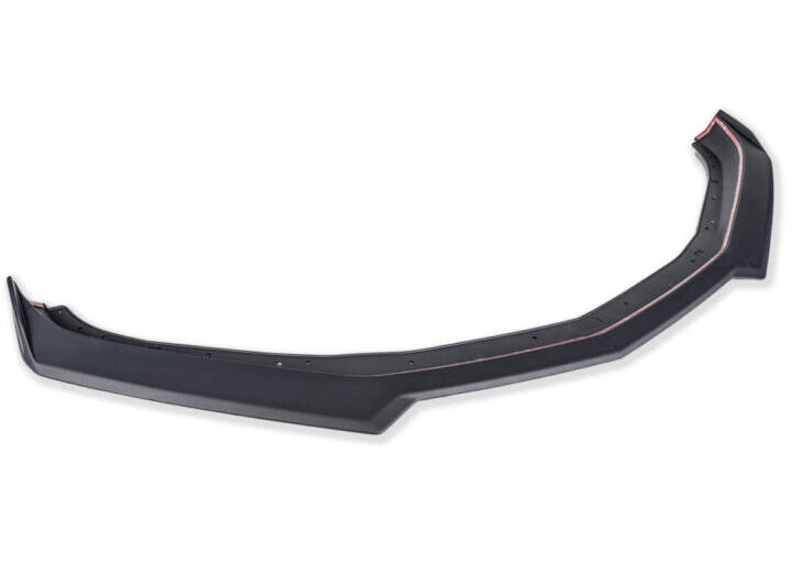 EOS 2016-2018 Chevrolet Camaro SS 1LE Package Front Splitter