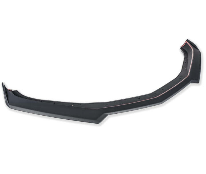 EOS 2016-2018 Chevrolet Camaro SS 1LE Package Front Splitter