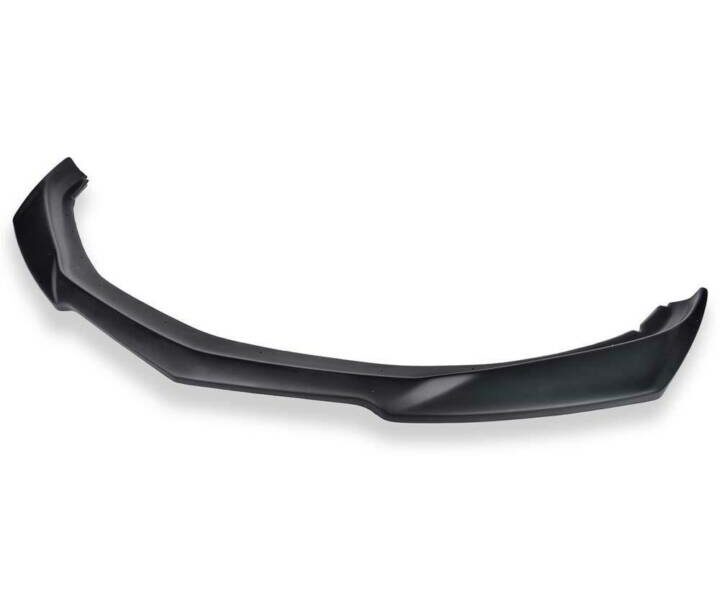 EOS 2019-2021 Chevrolet Camaro ZL1 Conversion Front Splitter Lip