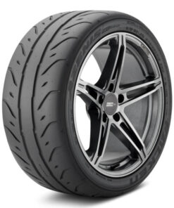 Falken Tires Azenis RT660 - 205/40ZR16 Tire