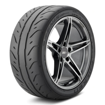Falken Tires Azenis RT660 - 205/40ZR16 Tire