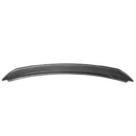 FFP 2015-2023 Ford Mustang GT350 Track Pack Rear Wing - Carbon Fiber - Image 4