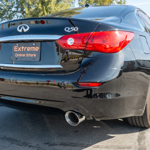 CAR EXT MD003 nwm 1