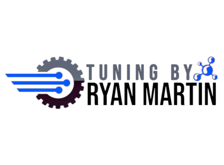 EMS 2018-2023 Ford Mustang EcoBoost Automatic Transmission Calibration (COBB Accessport)