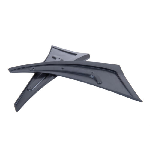 Splash Guards