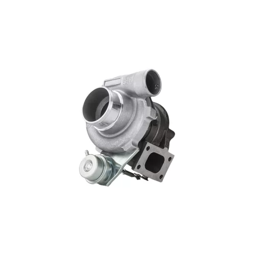 Garrett Motion GT2871R Turbocharger