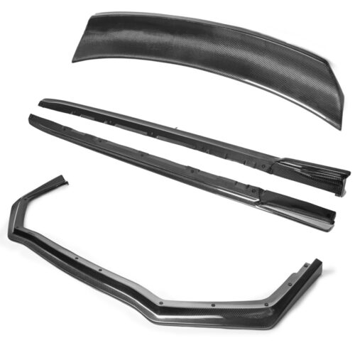 Body Kits