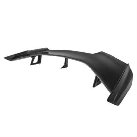 EOS 2016-2018 Chevrolet Camaro RS SS | ZL1 1LE Carbon Fiber Conversion Package Body Kit - Image 4