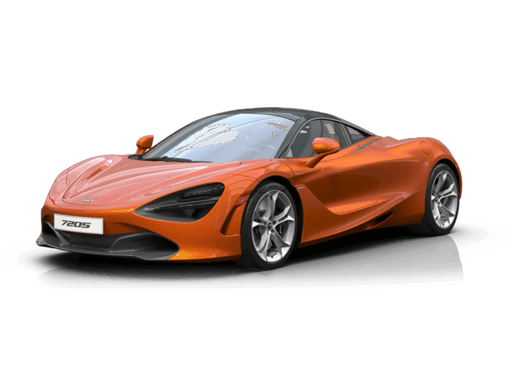 Genuine McLaren 2017-2023 McLaren 720S OEM Oil Change Kit