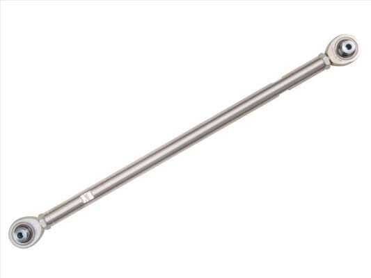Icon 2014+ Ram 2500 Rear Adjustable Track Bar Kit