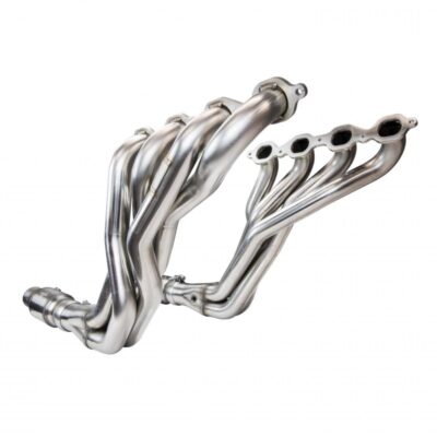 Kooks 2016-2024 Chevrolet Camaro ZL1 1 7/8in x 3in Longtube Headers