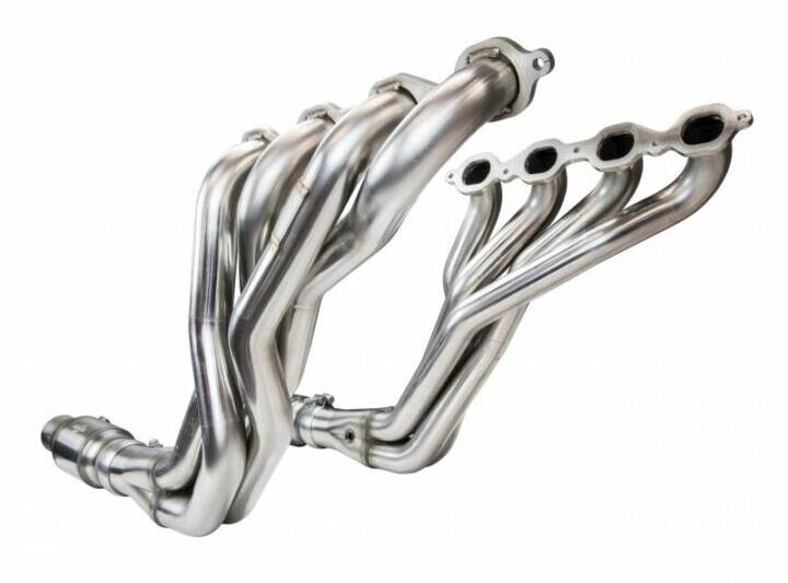 Kooks 2016-2024 Chevrolet Camaro ZL1 1 7/8in x 3in Longtube Headers