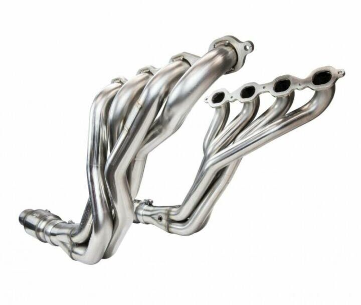 Kooks 2016-2024 Chevrolet Camaro ZL1 1 7/8in x 3in Longtube Headers