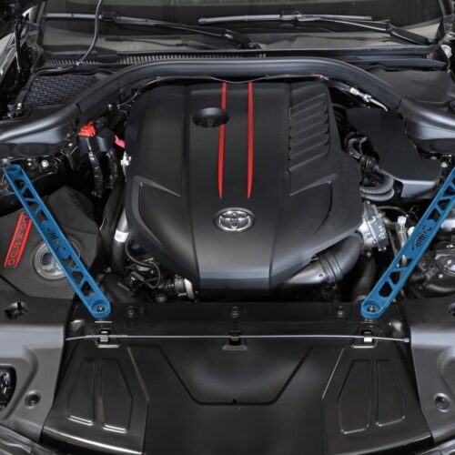 450 721003 l ls1 1.1633025516