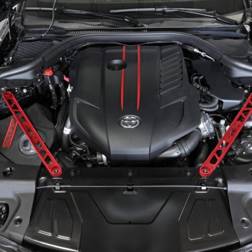 450 721003 r ls1 1.1633025520