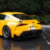 ACM2019 2023ToyotaSupraRearDiffuser 1 1