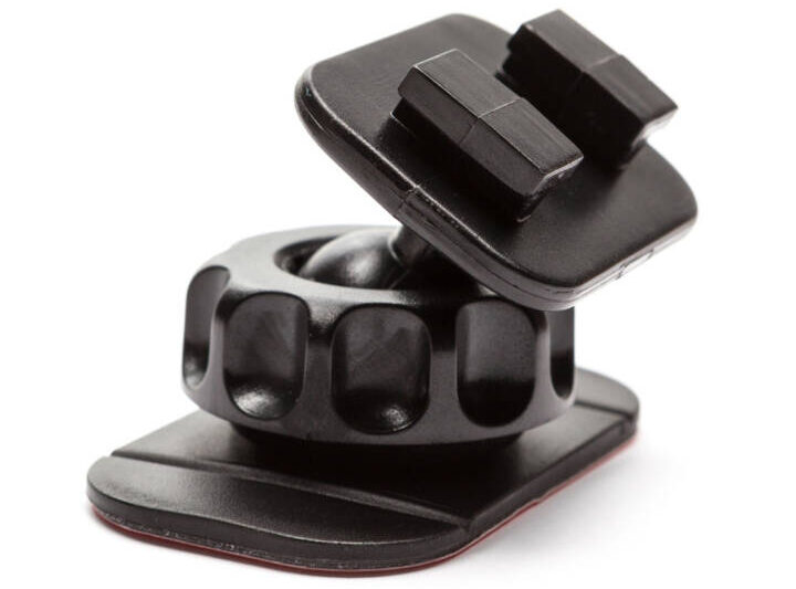 COBB Tuning Accessport V3 Sticky Mount