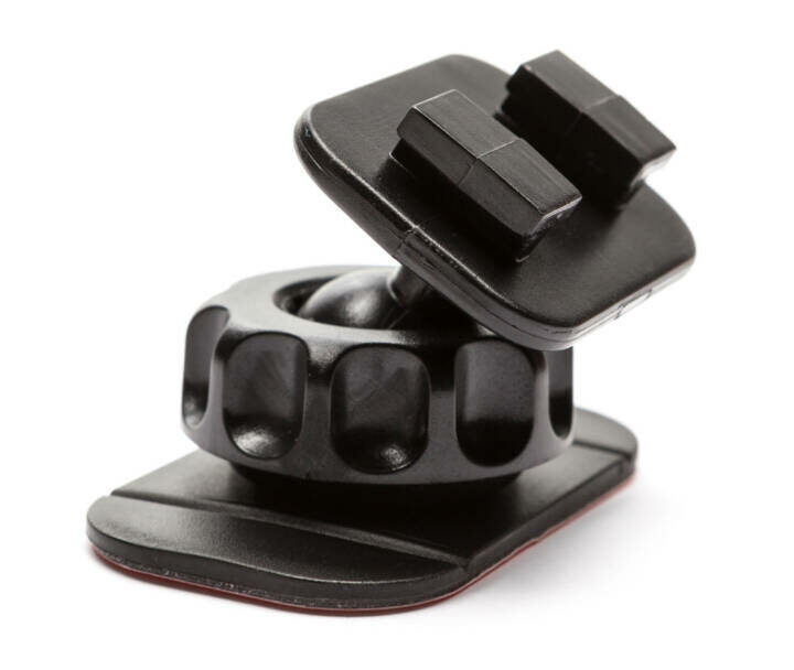 COBB Tuning Accessport V3 Sticky Mount