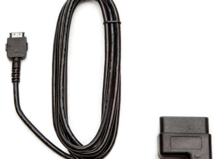 COBB Tuning AP3 OBD2 Universal Cable