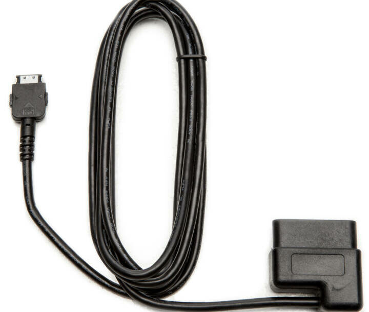 COBB Tuning AP3 OBD2 Universal Cable