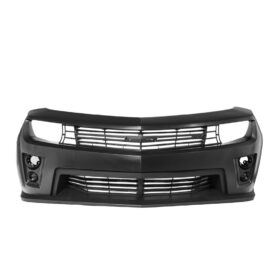 FFP Camaro ZL1 Style Front Bumper Set for Camaro