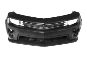 FFP Camaro ZL1 Style Front Bumper Set for Camaro - Image 5