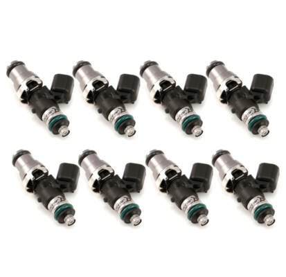 Injector Dynamics 1340cc Injectors