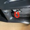 thumbnail IMG 6644 1024x1024