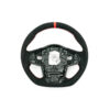 xrgtz2tzwaqm7jkx80rw 1