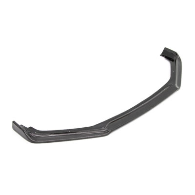 OLM 2017-2020 Subaru BRZ Carbon Fiber CS2 Style Front Splitter Lip