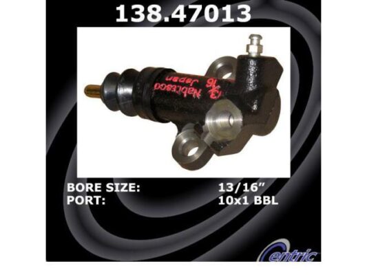 Centric BRZ / FRS/ 86 OEM Clutch Slave Cylinder