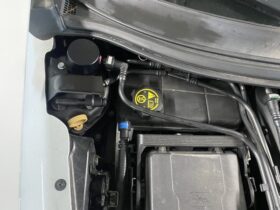 UPR Products 2014-2019 Chevrolet Corvette C7 Z06 Dual Valve Oil Catch Can CSS - Image 2