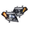 61697.09 20 Frontier XB LED Headlights.010 1