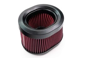 Roush Performance 2021+ Ford Bronco Cold Air Intake System - Image 1