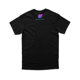 Function Factory Performance Miami GT500 T-Shirt - Image 1