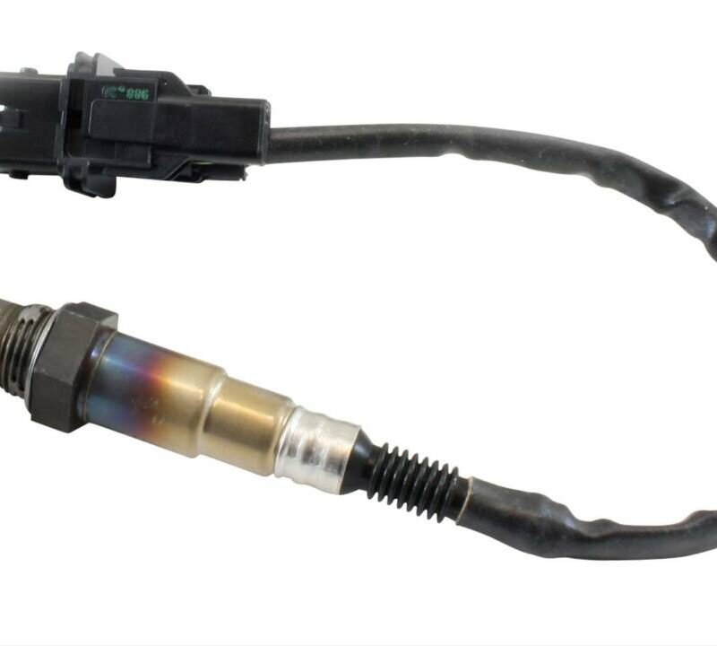 AEM Wideband UEGO Sensor