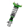fortune auto 500 series coilovers