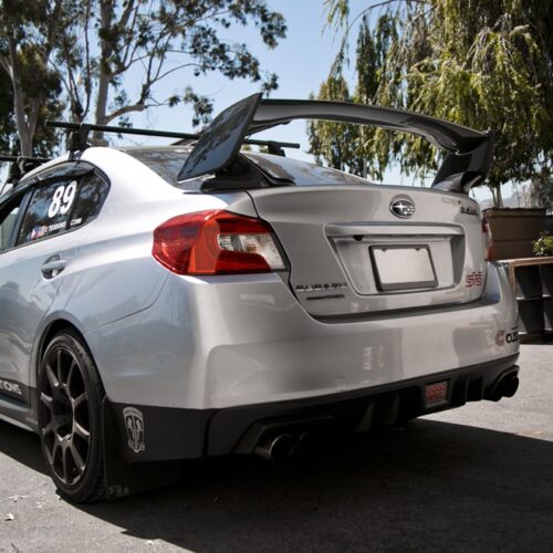 rs sti