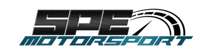 SPE Motorsport
