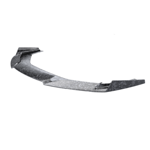 Front Splitters