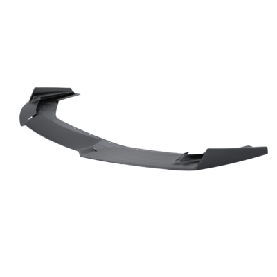 1016 Industries 2016-2019 Lamborghini Huracan LP580 Carbon Fiber Front Aero Lip