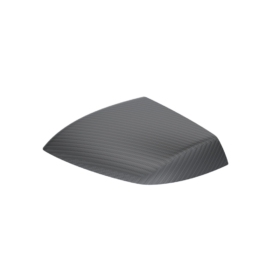 1016 Industries 2016-2019 Lamborghini Huracan LP580 Carbo...