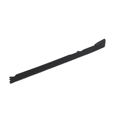 1016 Industries 2016-2019 Lamborghini Huracan LP580 FRP Side Skirts