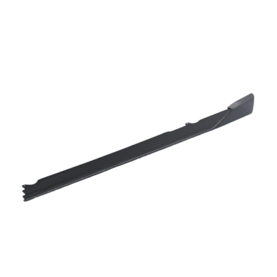 1016 Industries 2016-2019 Lamborghini Huracan LP580 Carbon Fiber Side Skirts